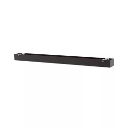   Wall mounting bracket for ALD9/10 1.12M (gyártásos) WOJP06210 SpectrumLED