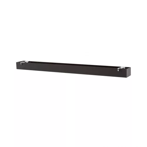 Wall mounting bracket for ALD9/10 1.12M (gyártásos) WOJP06210 SpectrumLED