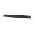 Wall mounting bracket for ALD9/10 1.12M (gyártásos) WOJP06210 SpectrumLED