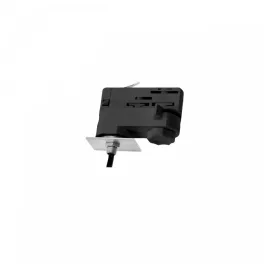   Allday adapter ALD9 BLACK (gyártásos) WOJP06212 SpectrumLED