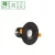 CEL MONA 2 930 19W 230V 36DEG BLACK