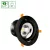 CEL MONA 4 BREAD 27W 230V 60DEG BLACK