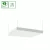 PANORAMA 840 260W 230V 1200X1200 OPAL WHITE