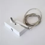 [OUTLET] AKCESORIUM PODSUFITKA WHITE ALD9/ALD10 WOJP06418 SpectrumLED
