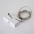 [OUTLET] AKCESORIUM PODSUFITKA WHITE ALD9/ALD10 WOJP06418 SpectrumLED