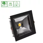 CEL SARGASA 830 35W 230V 60DEG BLACK