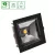 CEL SARGASA 830 35W 230V 60DEG BLACK