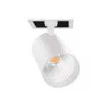 MDD PESO 1 FISH 19W 230V 40DEG WHITE