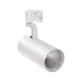 MDR FIESTA 830 háromfázisú sínes lámpa, 35W, 36°, CRI 80, Fehér WOJP07122 SpectrumLED