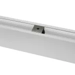 ALLDAY GO Lineáris lámpa, 36W, 115°, IP20, Természetes fehér, fehér WOJP07772 SpectrumLED