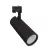 MDR BRANTA 840 40W 230V 60st Black