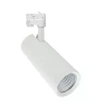 MDR BRANTA 830 35W 230V 60st White