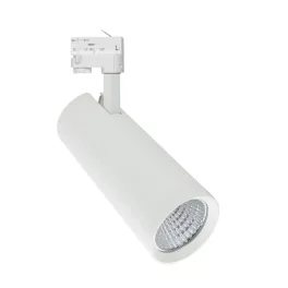MDR BRANTA 830 35W 230V 60st White