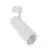 MDR BRANTA 830 35W 230V 60st White