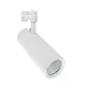 MDR BRANTA 830 35W 230V 60st White
