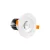 CEL MONA 2 830 10W 230V 36DEG WHITE