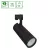 MDR BRANTA 830 35W 230V 36DEG BLACK DALI