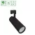 MDR BRANTA 830 35W 230V 60DEG BLACK DALI