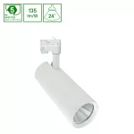 MDR BRANTA LUX 840 35W 230V 24DEG WHITE DALI
