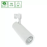 MDR BRANTA LUX 840 35W 230V 36DEG WHITE CASAMBI