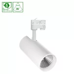 MDR BRANTA HORTI 27W 230V 36DEG WHITE