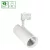 MDR BRANTA HORTI 27W 230V 36DEG WHITE