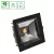 CEL SARGASA 930 27W 230V 60DEG BLACK