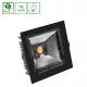CEL SARGASA 930 27W 230V 60DEG BLACK