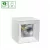 CEL ZOSMA 3 SQUARE BREAD 27W 230V 40DEG WHITE