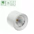 CEL ZOSMA 3 ROUND 840 10W 230V 40DEG WHITE HANGIT DALI