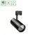 MDR BRANTA 940 21W 230V 36DEG BLACK