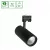 MDR BRANTA LUX 940 21W 230V 60DEG BLACK