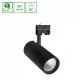 MDR BRANTA LUX 940 21W 230V 60DEG BLACK