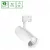MDR BRANTA LUX 930 21W 230V 60DEG WHITE