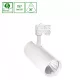 MDR BRANTA LUX 930 21W 230V 60DEG WHITE