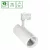 MDR BRANTA FISH 27W 230V 60DEG WHITE CASAMBI