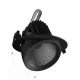 SAL SILENA 2 830 19W 230V 50st Black