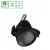 SAL SILENA 2 930 35W 230V 50st Black