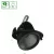 SAL SILENA 2 MEAT 27W 230V 50st Black