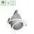 SAL SILENA 2 830 27W 230V 24st White