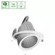 SAL SILENA 2 830 27W 230V 36st White