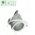 SAL SILENA 2 930 19W 230V 50st White DALI