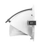 SAL SILENA 2 930 19W 230V 50st White DALI