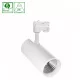 MDR BRANTA BREAD 27W 230V 24DEG WHITE CASAMBI