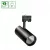 MDR BRANTA 822 27W 230V 36DEG BLACK