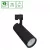 MDR BRANTA 930 35W 230V 36DEG BLACK DALI