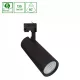 MDR BRANTA 930 35W 230V 36DEG BLACK DALI