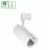 MDR BRANTA BREAD 27W 230V 60DEG WHITE 1PHASE