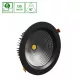 CEL VIRGA 2 FISH 19W 230V 90st Black