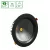 CEL VIRGA 2 830 40W 230V 60DEG BLACK